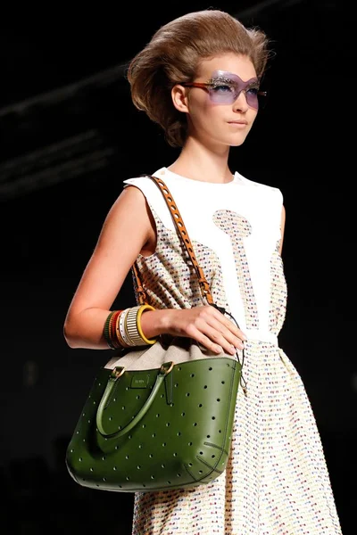 Look 88